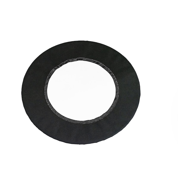 Agri-Fab 50lb Spreader Hopper Cover Kit 6-145 - main